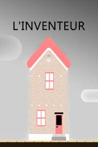 linventeur