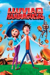 lluvia-de-hamburguesas