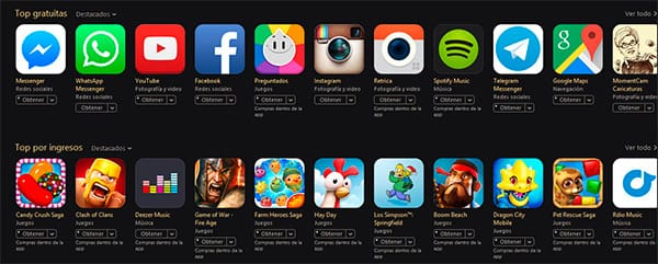 lo-mejor-de-app-store-2014-3