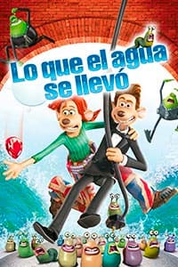lo-que-le-agua-se-llevó