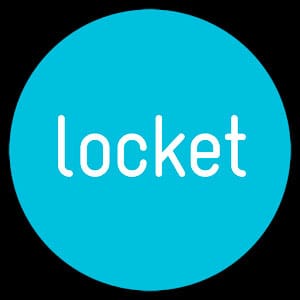 locket