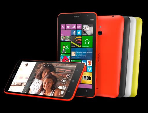 lumia-1320