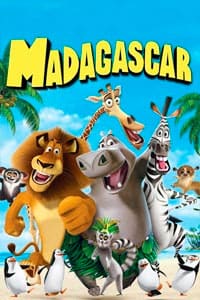 madagascar
