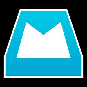 mailnox