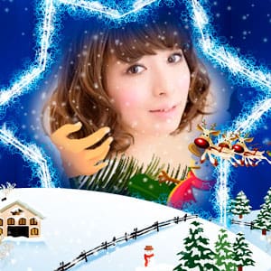 marcos-navidad