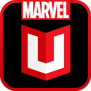 marvel unlimited