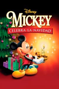 mickey