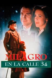 milagro-en-la-calle-34