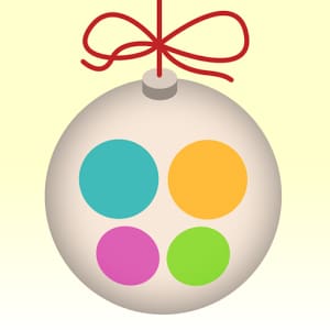 mis recetas de navidad