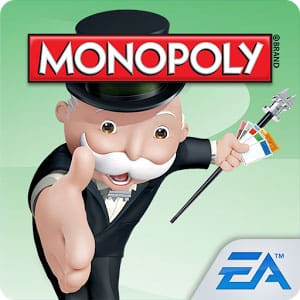 monopoly