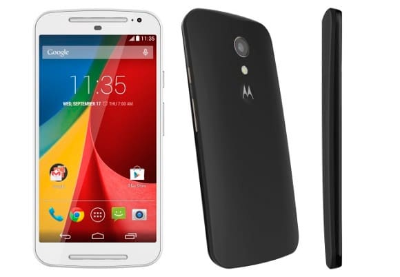 moto-g-2