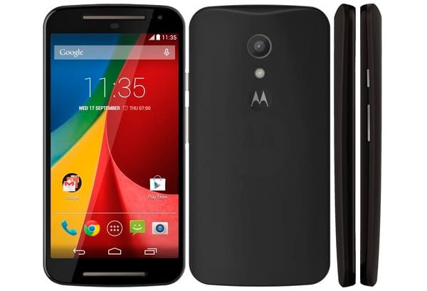 moto-g-3