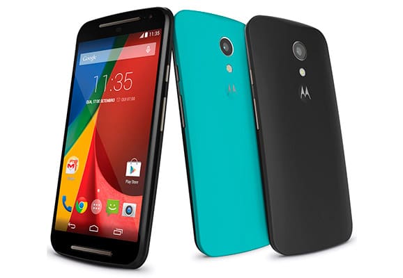 moto-g-4
