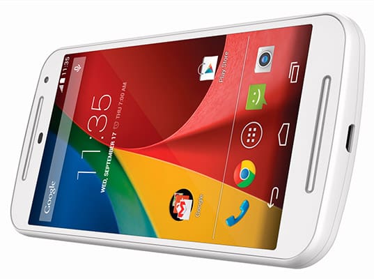 moto-g-5