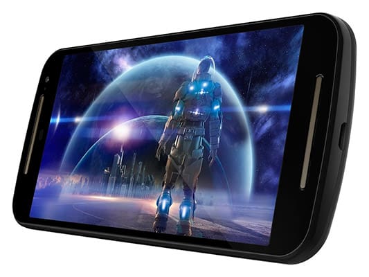 moto-g-6