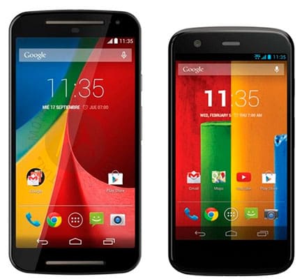 moto-g-moto-x