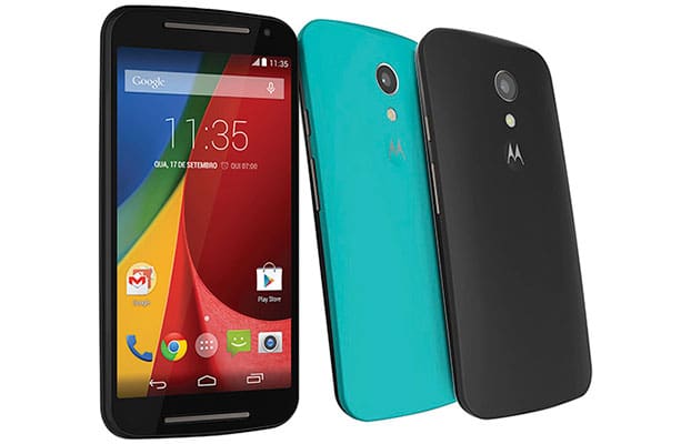 moto-g-ok