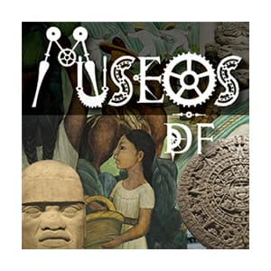 museos D.F