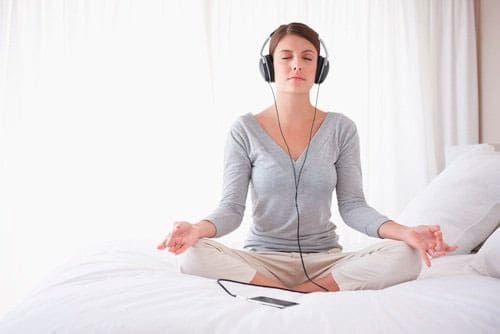 música-relajante-3