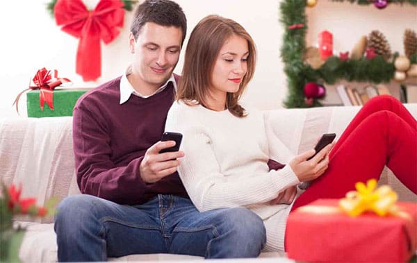 navidad