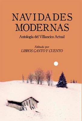 navidades-modernas