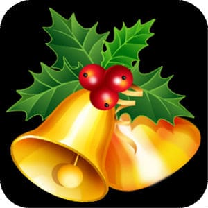 navidad+sonidos+de+notificacio