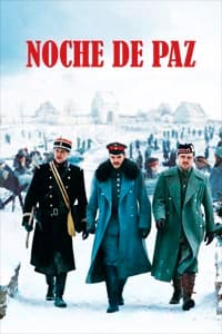 noche-de-paz