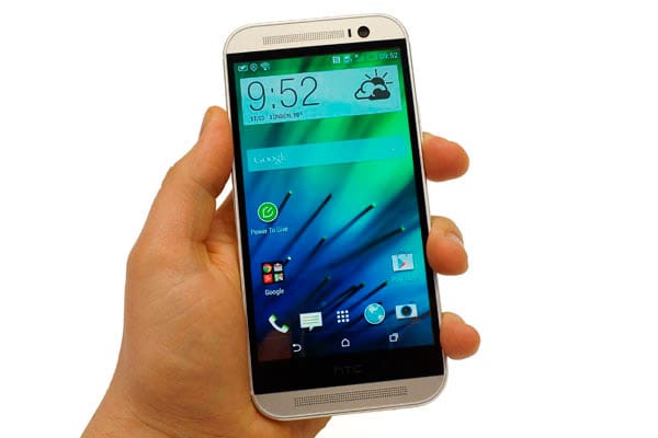 one-m8