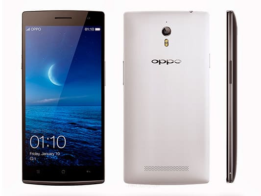 oppo-find-7