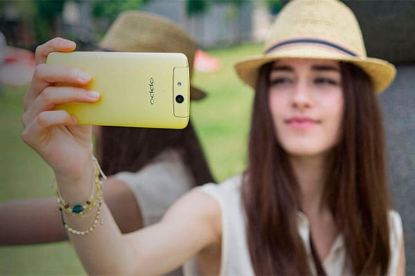 oppo-n1-mini-2