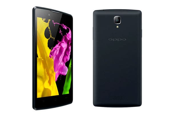 oppo-neo-5