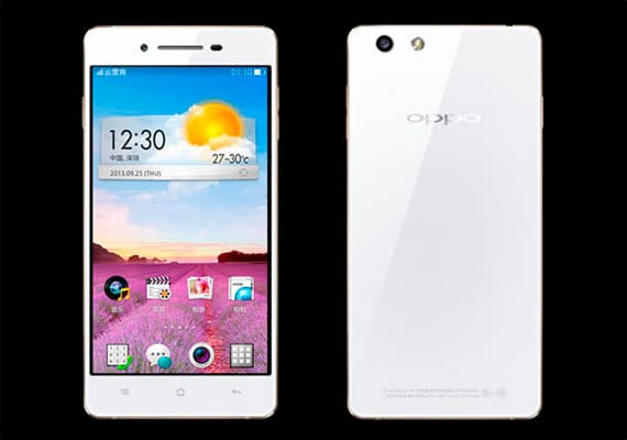oppo-r1