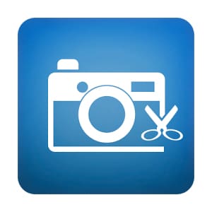 photo editor