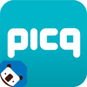 picq