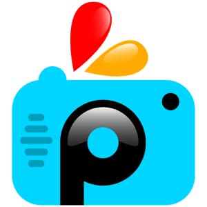 picsart
