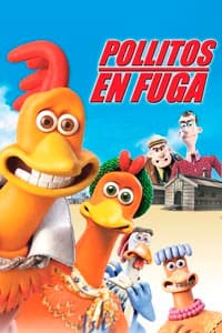 pollitor-en-fuga