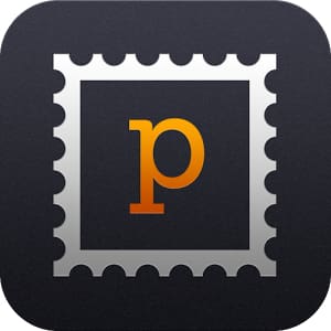 postagram