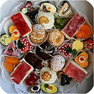postres+navideños