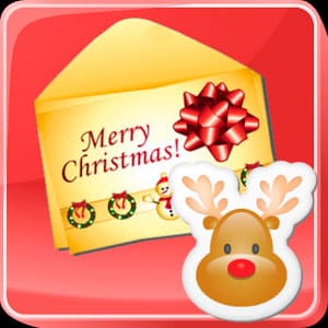 potales-de-navidad