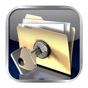private-photo-vault