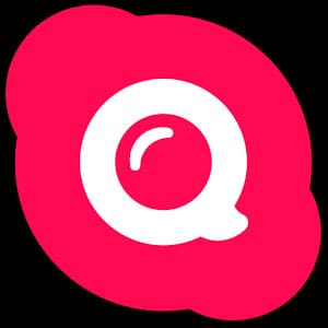 qik