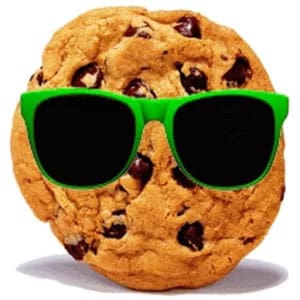 recetas de galletas