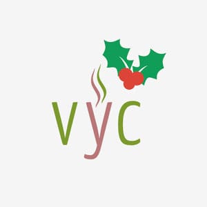 recetas de navidad en video