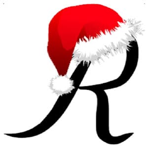 recetas de navidad