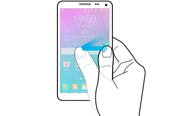 reducir-pantalla-de-Galaxy-Note-4-2