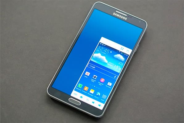 reducir-pantalla-de-Galaxy-Note-4-3