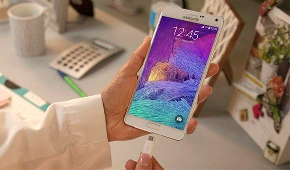 reducir-pantalla-de-Galaxy-Note-5