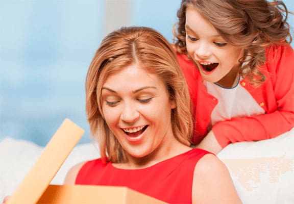 regalos-celulares-mamá