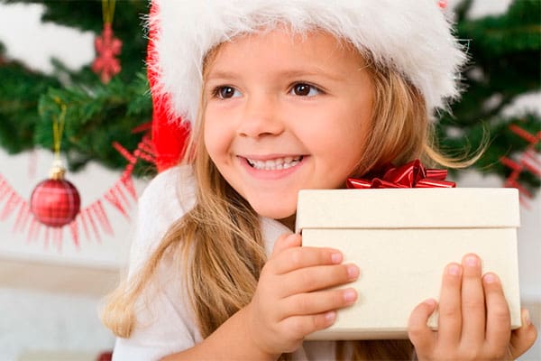 regalos-celulares-niños