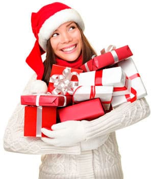 regalos
